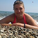 Олеся, 44 года