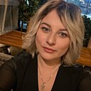 Виктория, 28 лет