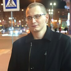 Фотография мужчины Артём, 26 лет из г. Тверь