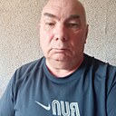 Андрей, 61 год