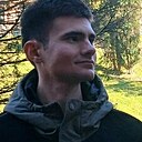 Sebastian, 22 года