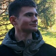 Фотография мужчины Sebastian, 22 года из г. Tecuci