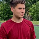 Дмитрий, 18 лет