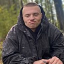 Илья, 20 лет