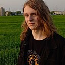 Тимофей, 20 лет