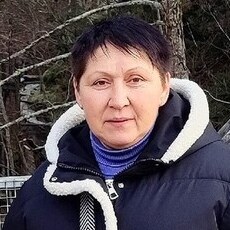 Фотография девушки Вера, 60 лет из г. Краснодон