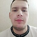 Дмитрий, 24 года