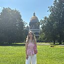 Валерия, 24 года