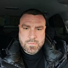 Фотография мужчины Vlad, 40 лет из г. Самара