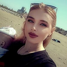 Amali, 25 из г. Каспийск.