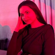 Оксана, 26 из г. Санкт-Петербург.