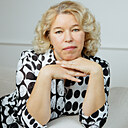 Лариса, 51 год