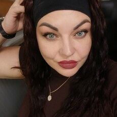 Виктория, 38 из г. Воронеж.