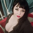 Виктория, 38 лет