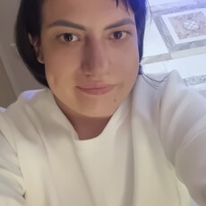 Фотография девушки Дарья, 27 лет из г. Истра