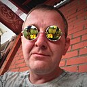 Сергей, 41 год