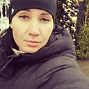 Наталия, 38 лет