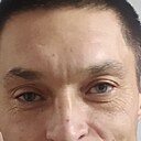 Тахир, 41 год