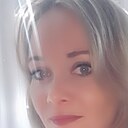 Лариса, 34 года