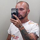 Дмитрий, 34 года