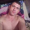 Денис, 30 лет