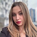 Екатерина, 22 года