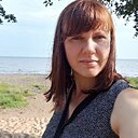 Ингвришь, 37 лет