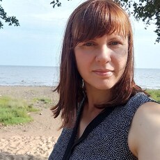 Ингвришь, 37 из г. Санкт-Петербург.