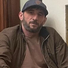 Фотография мужчины Kamal, 35 лет из г. Махачкала