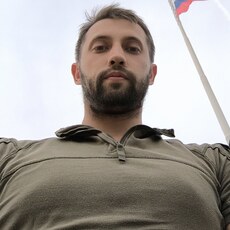 Фотография мужчины Сергей, 33 года из г. Тельманово