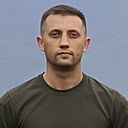 Сергей, 33 года