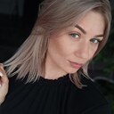 Надежда, 34 года