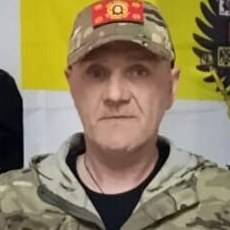 Фотография мужчины Саня, 47 лет из г. Курган