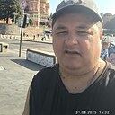 Анатолий, 43 года