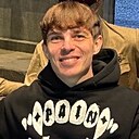 Никита, 29 лет