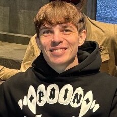 Фотография мужчины Никита, 29 лет из г. Могилев