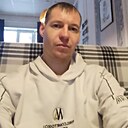 Сергей, 33 года