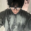 Паша, 22 года