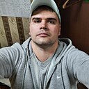 Зураб, 40 лет