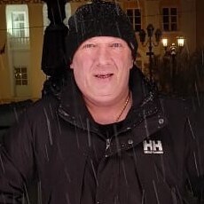 Фотография мужчины Алексей, 54 года из г. Нефтеюганск