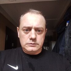 Фотография мужчины Валерий, 46 лет из г. Тура