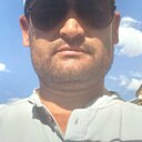 Нурик, 40 лет