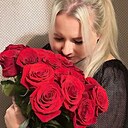 Марина, 35 лет