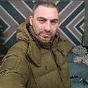 Владимир, 44 года