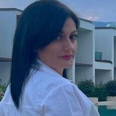 Виктория, 40 из г. Ставрополь.