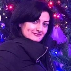 Фотография девушки Виктория, 40 лет из г. Ставрополь