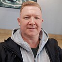 Евгений, 47 лет