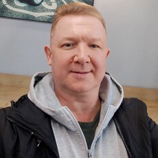 Фотография мужчины Евгений, 47 лет из г. Нижний Новгород