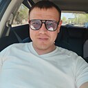 Виктор, 38 лет