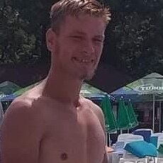 Фотография мужчины Andrei, 23 года из г. Galați